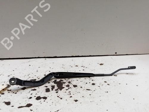 Front windshield wiper arm NISSAN ALMERA II Hatchback (N16) 1.5 | BP28793609C143 