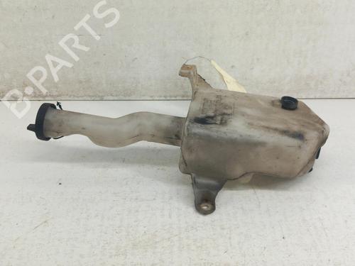 Used Windscreen washer tank FORD MONDEO III (B5Y) 2.0 16V TDDi / TDCi (115 hp) 28788272