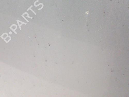 Hood TOYOTA AVENSIS Estate (_T25_) 2.0 D-4D (CDT250_, CDT250R) | BP28762472C1 