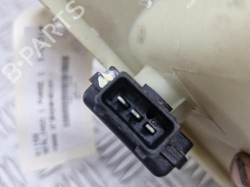 Used Expansion tank Expansion tank 38422637 38422637