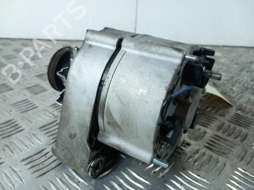 Alternator VW GOLF II (19E, 1G1) 1.8 | BP28745533M7 