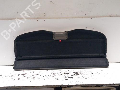Hattehylde RENAULT SCÉNIC II (JM0/1_) 1.9 dCi (JM0G, JM12, JM1G, JM2C) (120 hp) 28755813
