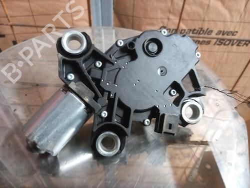 Rear wiper motor CITROËN C4 Grand Picasso I (UA_) 1.6 HDi | BP28777042M102 