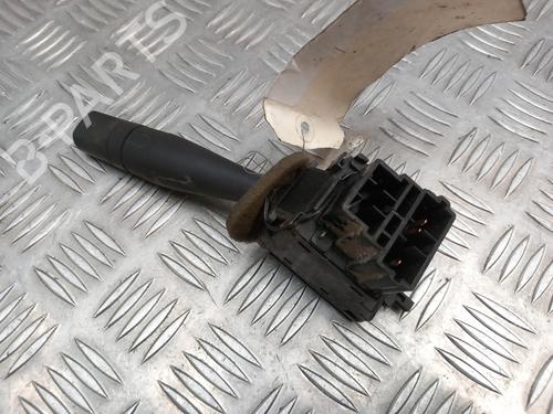 Spak kontakt PEUGEOT 206 Hatchback (2A/C) 1.9 D | BP28777046I30 