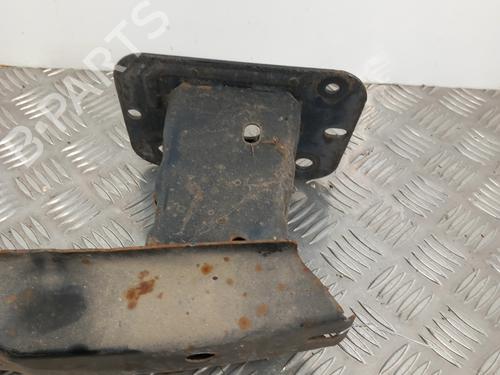 rear-bumper-reinforcement-ford-c-max-dm2-2007-2008-2009-2010-28740033 main image