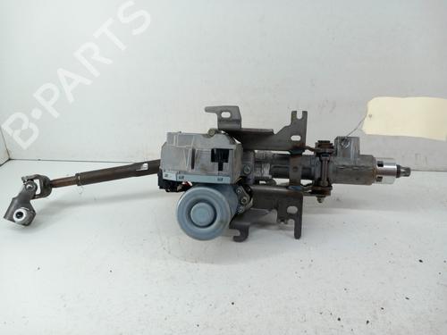 Steering column RENAULT KANGOO Express (FW0/1_) Z.E. (FW0Z, FW1Z) | BP28745449M21 - Image 2
