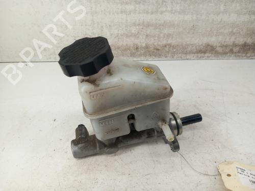 Used Brake master cylinder HYUNDAI i30 (FD) 1.6 CRDi (90 hp) 28733996