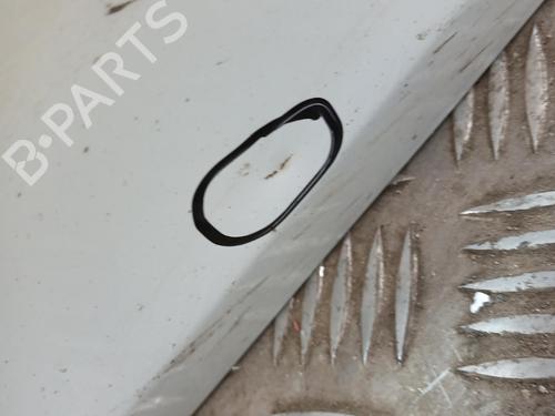 right-front-door-renault-clio-iii-br01-cr01-2005-2006-2007-2008-2009-2010-2011-2012-2013-2014-39759229 main image