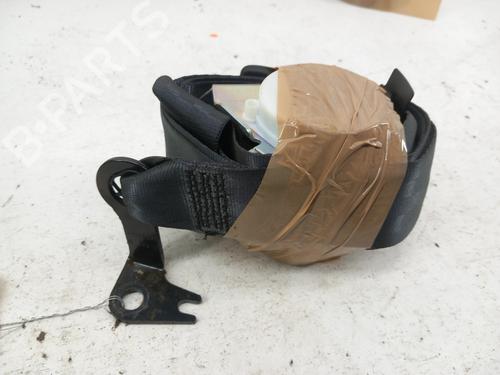 Rear right belt tensioner VW GOLF PLUS V (5M1, 521) 1.4 TSI | BP28739631C90 
