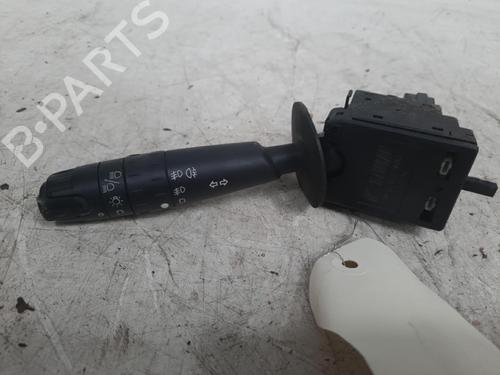 Switch CITROËN XSARA (N1) 1.9 D | BP28761064I30