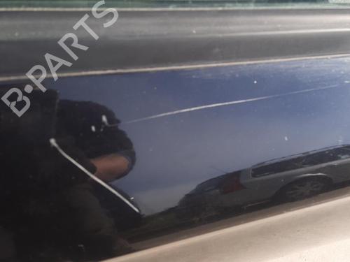 Right front door ALFA ROMEO 159 Sportwagon (939_) 1.9 JTDM 16V (939BXC1B) | BP28787545C3 