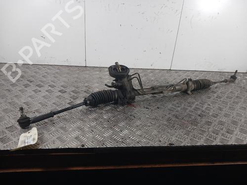 steering-rack-vw-lupo-i-6x1-6e1-1998-1999-2000-2001-2002-2003-2004-2005-31917708 main image