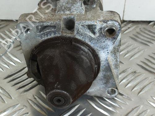 Startmotor FIAT SEICENTO / 600 (187_) 1.1 (187AXB, 187AXB1A, 187AXC1A02) | BP28772826M8 