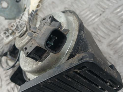 horn-ford-focus-iii-turnier-2010-2011-2012-2013-2014-2015-2016-2017-2018-2019-2020-30703188 main image