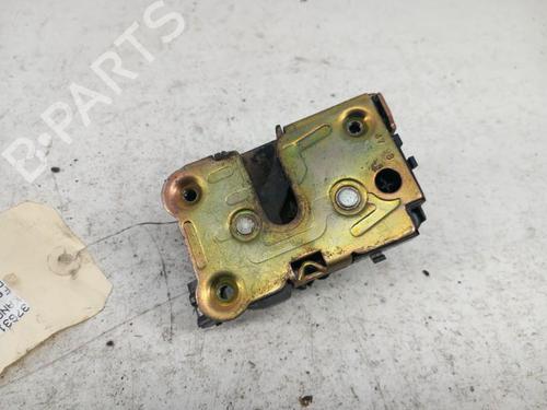 Used Electronic module Electronic module RENAULT KANGOO (KC0/1_) D 65 1.9 (KC0E, KC02, KC0J, KC0N) (64 hp) 28740826 28740826