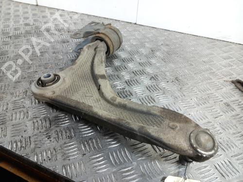 Left front suspension arm FORD MONDEO V Turnier (CF) 2.0 Hybrid iVCT | BP29412251M12 - Image 3