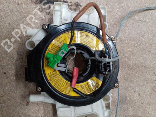 Squib airbag KIA CERATO I Hatchback (LD) 2.0 CRDi | BP28776890C102 