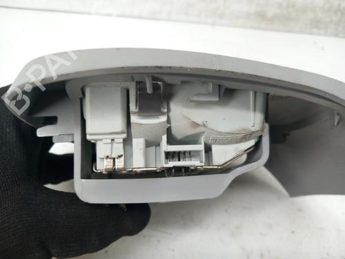 Interior roof light OPEL MERIVA A MPV (X03) 1.4 16V Twinport LPG (E75) | BP28781301I8