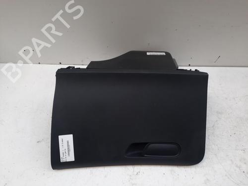 Glove box CITROËN C4 II (NC_) 1.6 HDi 115 | BP28749327C95 