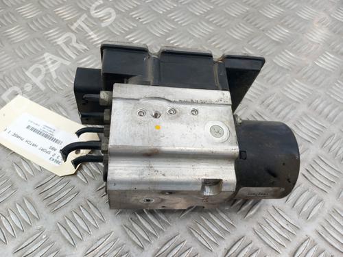 ABS pump SAAB 9-3 Estate (E50) 1.9 TiD | BP28736194M43 - Image 4