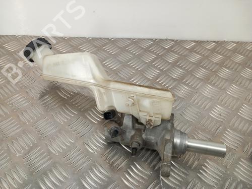 Used Brake master cylinder FORD ECOSPORT 1.0 EcoBoost (100 hp) 28735462