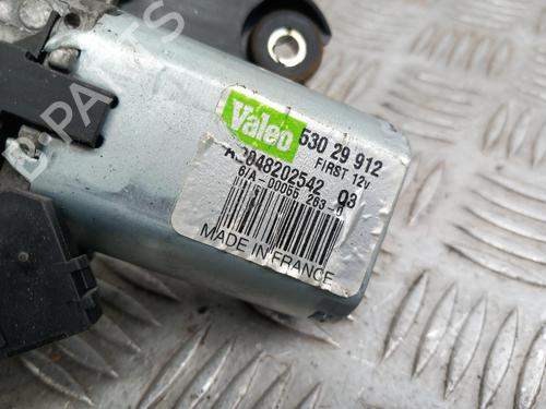 rear-wiper-motor-mercedes-benz-c-class-t-model-s204-2007-2008-2009-2010-2011-2012-2013-2014-39152554 main image