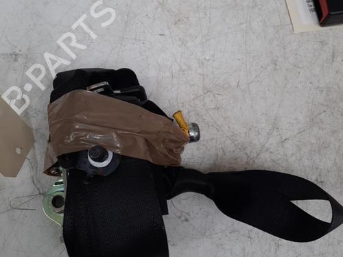 Used Front right belt tensioner FIAT BRAVO II (198_) 1.6 D Multijet (198AXM1B) (90 hp) 28789608