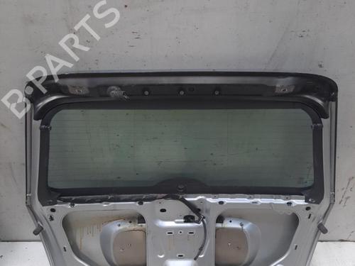 Tailgate MINI MINI (R50, R53) Cooper | BP28774296C6