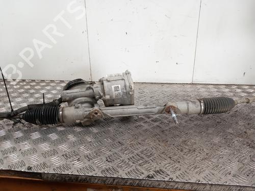 Steering rack CITROËN C3 III (SX) 1.2 PureTech 82 | BP28742636M22 - Image 5