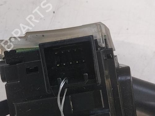 Switch SMART FORFOUR (454) 1.5 CDI (454.001) | BP28771475I30 - Image 3