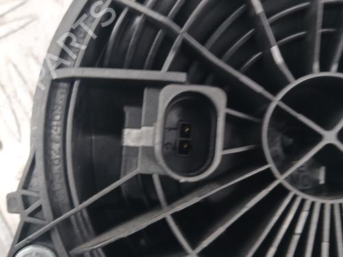 switch-vw-golf-vi-5k1-2008-2009-2010-2011-2012-2013-2014-31949895 main image