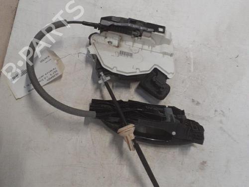 Electronic module VW GOLF VI (5K1) 1.6 TDI | BP28754505M83 - Image 2