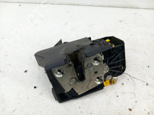 Elektronisk modul DACIA SANDERO II 1.5 dCi (90 hp) 28743043