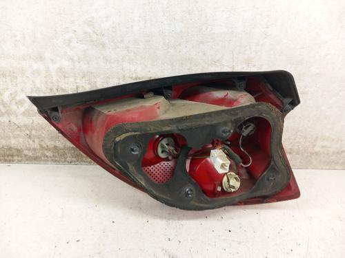 left-taillight-kia-ceed-hatchback-ed-2006-2007-2008-2009-2010-2011-2012-28733702 main image