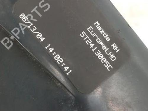 Right headlight MAZDA TRIBUTE (EP) 2.3 AWD (EP3W) | BP28746890C29 - Image 3