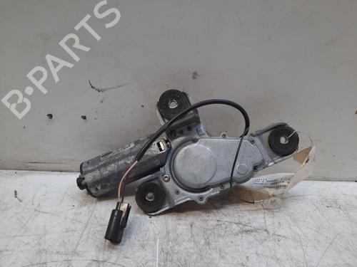 Essuie-glace moteur arrière FORD KA (RB_) 1.3 i (60 hp) 28759619