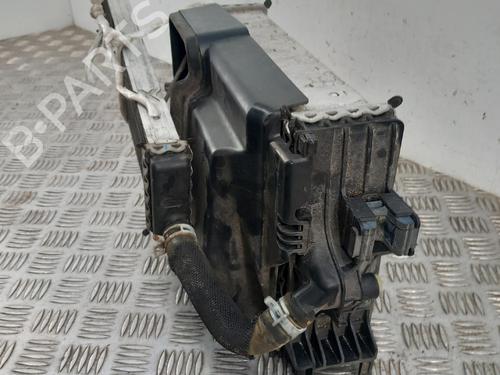 intercooler-renault-clio-v-b7_-2019-38675959 main image