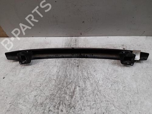 Used Rear bumper reinforcement VW GOLF IV (1J1) 1.6 16V (105 hp) 28770996