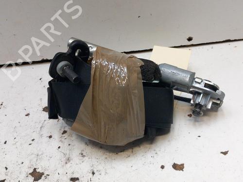 Used Front right belt tensioner ALFA ROMEO MITO (955_) 1.3 MultiJet (955AXP1A, 955AYC1A) (95 hp) 28766919