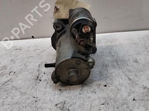 Starter VOLVO C30 (533) D2 | BP28759744M8  - Image 5