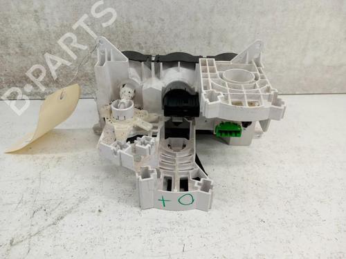 Climate control SUBARU JUSTY III (G3X) 1.3 AWD (G3X413) | BP28783950I5 