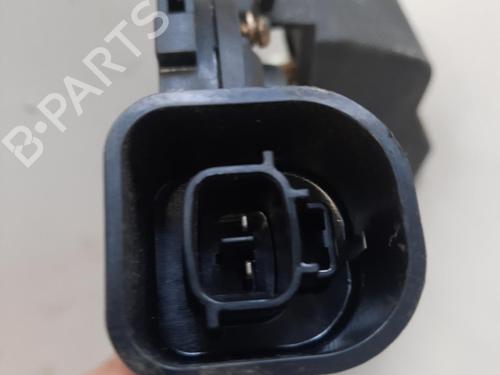 Elektronische module TOYOTA COROLLA Verso (_E12_) 2.0 D-4D (CDE120_, CDE120R) (90 hp) 28771494