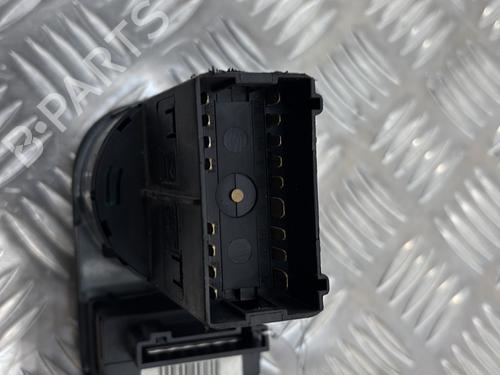 Headlight switch SEAT IBIZA III (6L1) 1.9 SDI | BP28782394I24 - Image 3