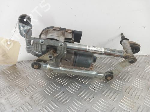 front-wiper-motor-vw-golf-plus-v-5m1-521-2004-2005-2006-2007-2008-2009-2010-2011-2012-2013-28779491 main image