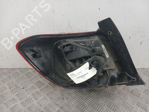 Right taillight DACIA SANDERO II 1.5 dCi | BP36519905C35 - Image 3