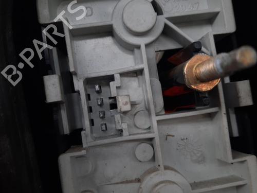 Right taillight CITROËN XANTIA Break (X1_, X2_) 1.9 Turbo D | BP28788820C35