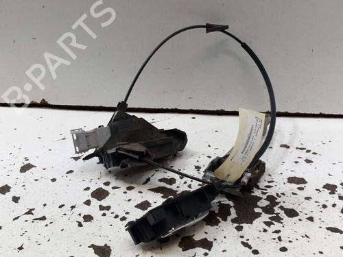 Electronic module CITROËN C4 Coupe (LA_) 1.6 HDi | BP28751769M83  - Image 5