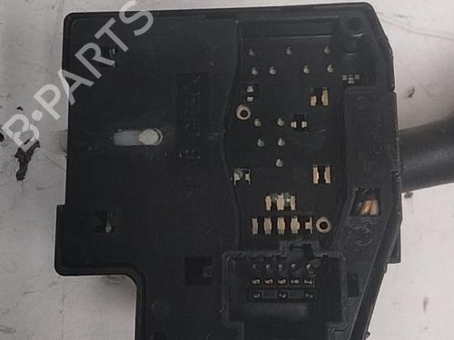 Commutateur FORD FOCUS C-MAX (DM2) 1.8 TDCi (115 hp) 28791772