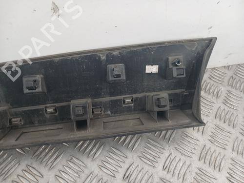 door-moulding-trim-renault-clio-iv-bh_-2012-2013-2014-2015-2016-2017-2018-2019-2020-2021-33955988 main image