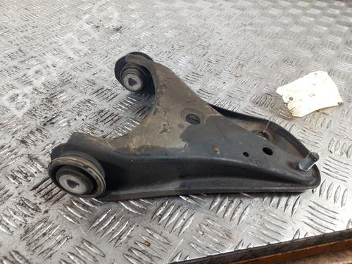 Right front suspension arm RENAULT TWINGO II (CN0_) 1.2 16V (CN04, CN0B) | BP28738891M13 